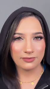 Quince glam 🤍 Makeup by me 💄 #quinceañera #quinceglam #makeup #mua  #makeup #mua #makeupartist #makeuplover #beauty #makeupbeauty #quinceañera  #makeupartist #phillyphilly #buckscountymakeupartist #njmakeupartist  #pamakeupartist