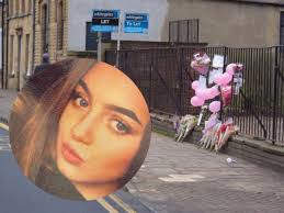 Funeral date set for Brighouse dancer Katelyn Dawson