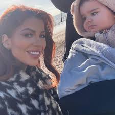 Gemma Rose Barnes (@reallifeofgemrose) • Instagram photos and videos