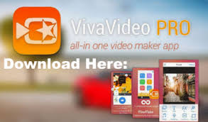 Download picsay pro versi lama apk free for android : Download Vivavideo Pro Mod Apk 6 0 5 Tanpa Watermark