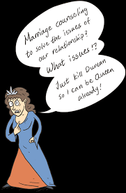 Lincoln paraphrased the following passage from the bible, matthew 12:25, when he spoke of a house divided: Shmoop A Separate Peace Quotes Lady Macbeth Essay Essay Lady Macbeth Lady Macbeth In Macbeth Dogtrainingobedienceschool Com