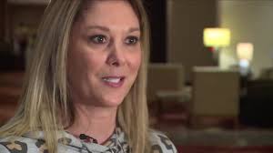 271,229 likes · 6,244 talking about this. Who Are Patrick Mahomes Parents