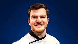 Hell's Kitchen 2023 Cast: Every Contestant In Season 22