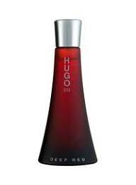 Find all the fragrances from hugo boss for men here. Buy Hugo Boss Online Shop On Carrefour Uae