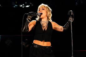 Find the latest in metallica cover music at last.fm. Hzvuxvfozbzxmm