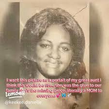 Top Tattoo Ideas I Still Want to Get 💉🩸