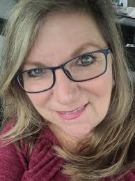 wholesaling hacks and coaching authenticity