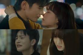 Please shere and bookmark us if you don't want to miss another new episodes of doom at your service kdramacool.su. 1g 764cjubt5mm
