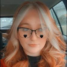 Gina Marcello, Ph.D.