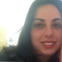 Douglas Rodrigues Email & Phone Number