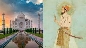 Itulah informasi tentang kata mutiara jalaluddin rumi tentang cinta. Sosok Shah Jahan Raja Yang Membangun Taj Mahal Untuk Mengenang Istrinya Dailysia