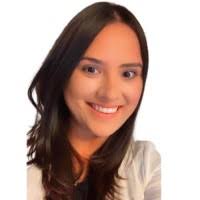 50+ "Jo Enriquez" profiles