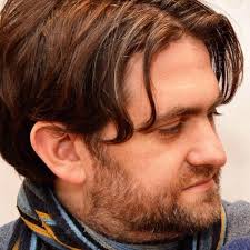 Na, wer von euch wäre für den Job geeignet? 😉