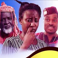 Anyone remember the name of this movie?