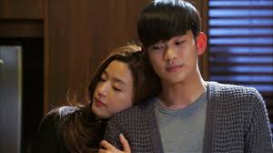 My love from the stars. Kim Soo Hyun Dramas And Movies To Binge Watch After It S Okay To Not Be Okay Entertainment News Asiaone