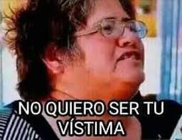 Profile for Cabrona Con Elegancia