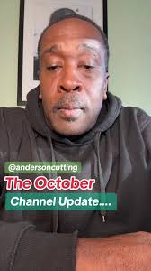 Cutting Resilient Channel