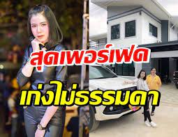 We would like to show you a description here but the site won't allow us. Uzd Tbqu11updm