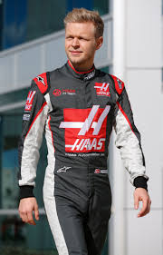 Kevin jan magnussen (born 5 october 1992) is a danish racing driver. Kevin Magnussen Informacion De Wiki Biografia Estadisticas De Carrera Y Perfil De Hechos