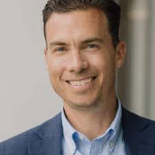 Rockbridge Growth Equity