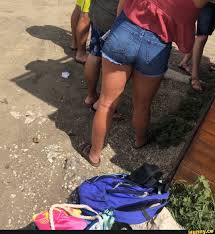 Picture memes E2rdO2Lt6 by soggyness_2019: 3 comments - iFunny