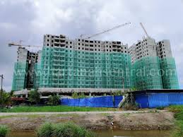People interested in rumah prima 1malaysia also searched for. Prima Melaka Tengah 2 Hartanah Sentral