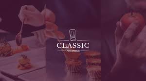 Good point team wholesale sdn bhd. Fine Food Suppliers Restaurants Hotels Classic Fine Foods