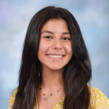 Congratulations to the election winners! President: Keyon Majidi Vice  President: Siya Angras Secretary: Juliet Bou Mansour Treasurer: James  Jackman Class Reps: Rachel Wanagosit and Johnny Nsenkyire Alternate Reps: Logan  Gill and Franklin