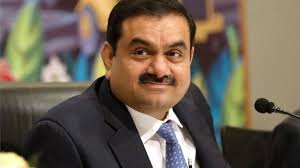 Adani Group To Invest $10 Billion In USA, To Create 15,000 Jobs