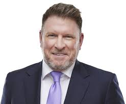 McCarthy Tétrault Grabs Veteran Energy Law Partner From Bennett Jones|  Law.com