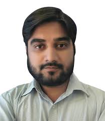 New Associate Member Incharge ALIGARH August 29: Dr Mohammad Qamar Alam,  Department of Persian, Aligarh Muslim University has been appointed  Associate Member Incharge, University Guest House till further orders.  Public Relations Office
