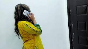 Pakistani Bhabhi Calling Her Boyfriend For Anal sex Urdu Audio Dirty Talking  - XNXX.COM