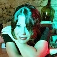 30+ "Cecot" profiles