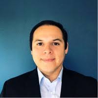 Kenneth Delgado Email & Phone Number