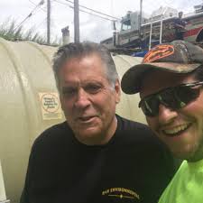 It is very hard to find a new job or career at age 62.5 years old  regardless of you skill set. Any suggestions?