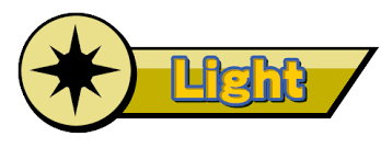 Potential New Pokemon Types Source Gaming