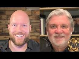 Aaron Smith-Levin to Mike Rinder: "No one has been slandered and libeled  and lied about online more than you" : r/SPTV_Unvarnished