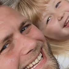 Fundraiser for Miss sophie Foster by Wayne Elliott : Help the family of Lee  Barnard