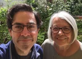 Billie Freebairn-Smith