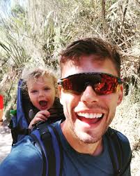 Brett Randell (@brett_randell) • Instagram photos and videos