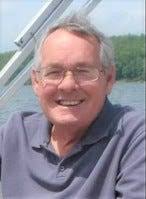 Michael Allen Estep Obituary