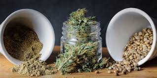 It's absolutely healthy and normal to crave a snack now and then. Healthy Snacks For Stoners 23 Stoner Snacks Healthy Ish Enough To Eat In Droves Here Are A Few Ideas For Delicious Stoner Snacks That Are Healthy Too Scot Cullinan