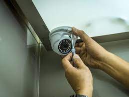 Assume as an example, a home insurance policy premium of $1,000 per year with a 10% discount for a monitored alarm. Best Diy Home Security Systems 2021 This Old House