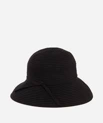 Spring Summer Womens Women Hats Fashion Fashion Cap Brim Hat