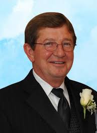 William P (Bill) Moffitt