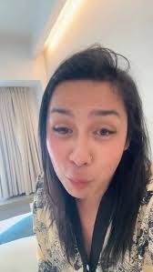 Dili mo SALEDA og maayo sa Laki para dili ma PORDOY