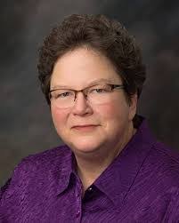 Shane Privett's Instagram, Twitter & Facebook