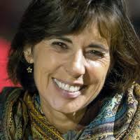 PDF) Review of Monica Ringer, "Pious Citizens: Reforming Zoroastrians in  India and Iran." JIH 43.3