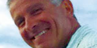 The El Faro: Transcript of the final 26 hours