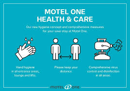 Michel garage ⌂ schaarmarkt 1, 20459 hamburg. Motel One Hamburg Am Michel Hamburg Updated 2021 Prices